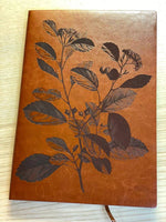 Custom Notebook Printing 36