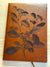 Custom Notebook Printing 36