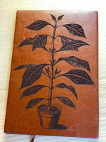 Custom Notebook Printing 36