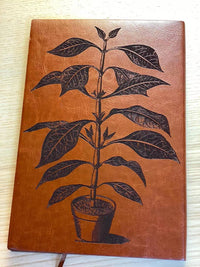 Custom Notebook Printing 36