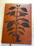 Custom Notebook Printing 36