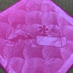 Custom Tea Towel 05