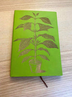Custom Notebook Printing 35