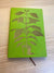 Custom Notebook Printing 35