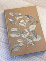 Custom Notebook Printing 38