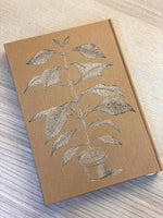 Custom Notebook Printing 38