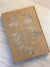 Custom Notebook Printing 38