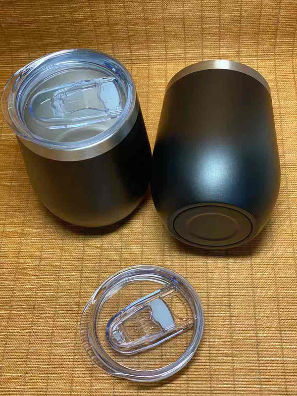 Custom Tumbler Printing 03