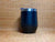Custom Tumbler Printing 03