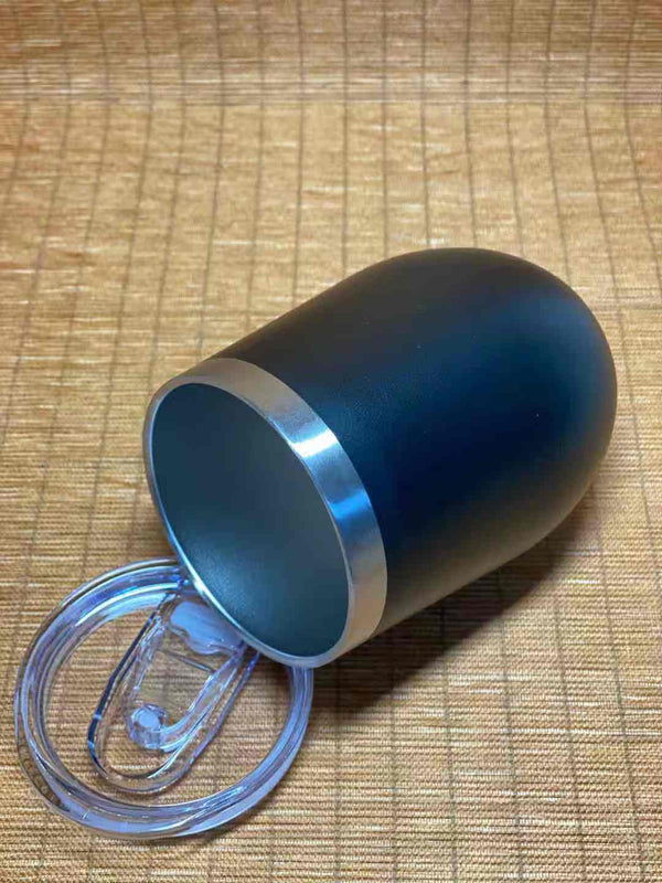 Custom Tumbler Printing 03