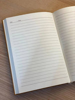 Custom Notebook Printing 38