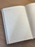 Custom Notebook Printing 38