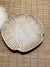 Custom Solid Wood Coaster Printing 37