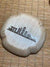 Custom Solid Wood Coaster Printing 37