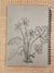 Custom sketchbook Book Printing 39