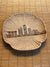 Custom Solid Wood Coaster Printing 37