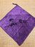 Custom Tea Towel 01