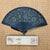 Custom Bamboo fan printing 02
