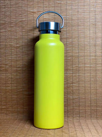 Custom thermos flask 194