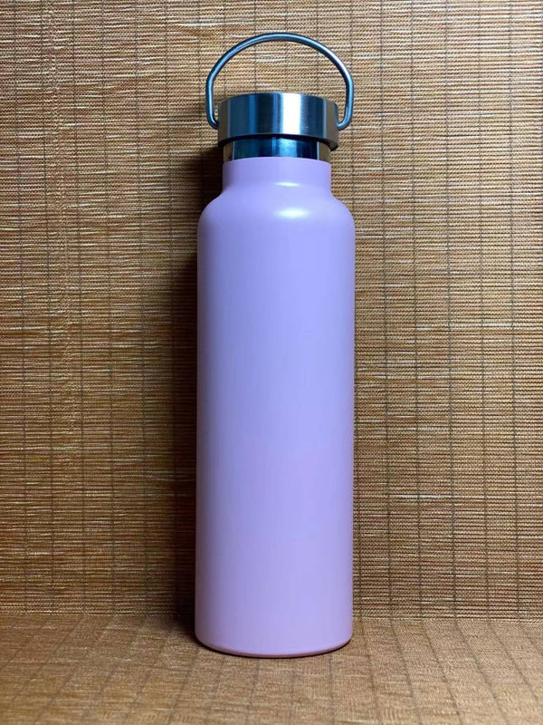 Custom thermos flask 193