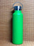 Custom thermos flask 191