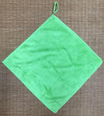 Custom Tea Towel 01