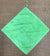 Custom Tea Towel 01