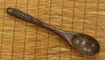 Custom spoon 04