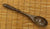 Custom spoon 04