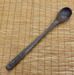 Custom spoon 05