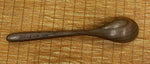 Custom spoon 06