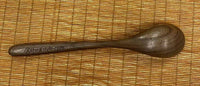 Custom spoon 06