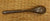Custom spoon 06