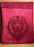 Custom Towel 06