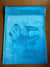 Custom Towel 07