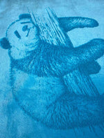 Custom Towel 07