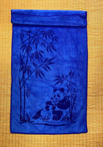Custom Towel 10