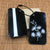 Custom Luggage Tag 28 (2pcs per set)