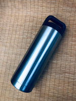 Custom thermos flask 187