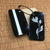 Custom Luggage Tag 28 (2pcs per set)