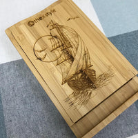 custom mobile holder