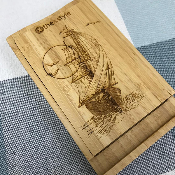 custom mobile holder
