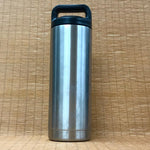 Custom thermos flask 187