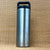 Custom thermos flask 187