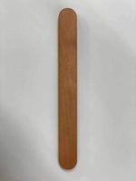 Custom Sustainable Chopstick 01