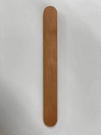 Custom Sustainable Chopstick 01