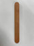 Custom Sustainable Chopstick 01