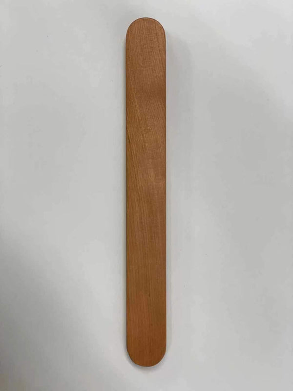Custom Sustainable Chopstick 01
