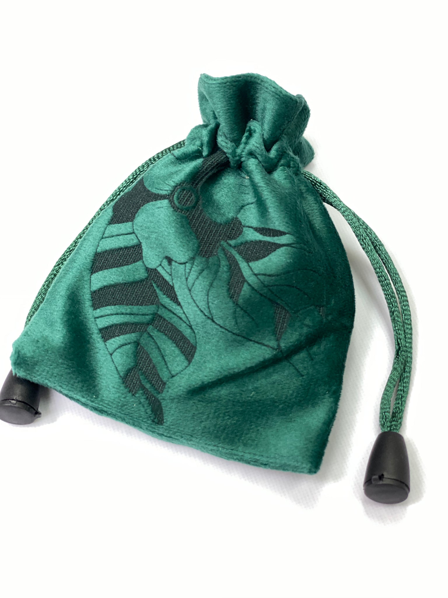 Customised Drawstring Bags with Corporate Logos for Singapore Businesses