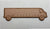 Custom Solid Wood Ruler 01